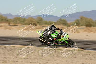 media/Nov-02-2025-CVMA (Sun) [[337aff29ab]]/Race 18-Supersport Middleweight/